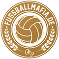 Fussballmafia Logo - Pyro legal online